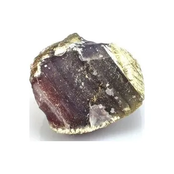 Karneol surový / 4302