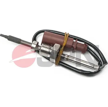 Autoelektrika Čidlo, teplota výfukových plynů JPN 75E9009-JPN