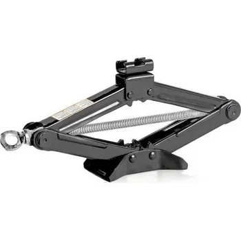 Hever Zvedák na auta nůžkový II 1500kg