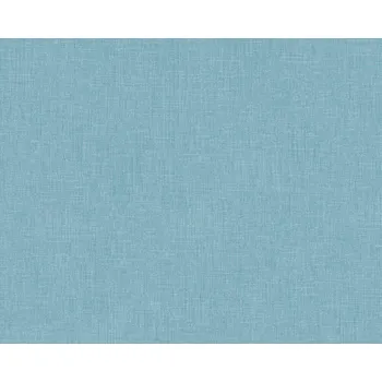 Tapeta Livingwalls 369258 vliesová tapeta na zeď značky Livingwalls, rozměry 10.05 x 0.53 m