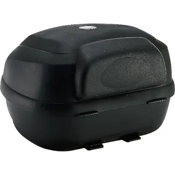 Zavazadlo na motocykl opěrka GIVI E78 pro kufr E 29 Compact, E33 Point