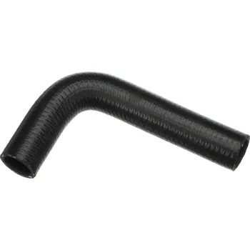 Nářadí pro automobil hadice ORIGINÁL, HYU 2548023001