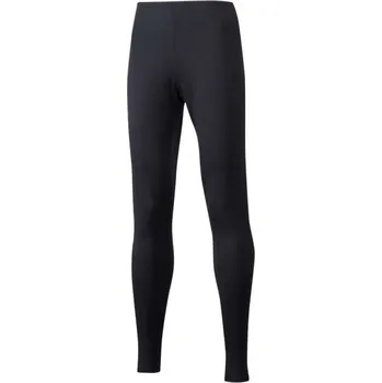 Běžecké oblečení Běžecké kalhoty Mizuno Breath Thermo Under Long Tight A2GB981009 Velikost textilu: XS
