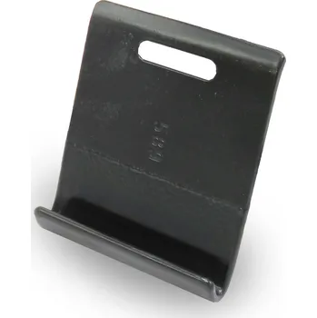 Nosič kol Hák za lem 5. dveří Atera z 022611 AR087589