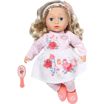 Baby Annabell Sophia 43 cm