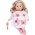 Panenka Baby Annabell Sophia 43 cm