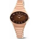 Dámské hodinky BOCCIA TITANIUM 3255-01
