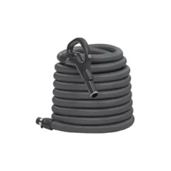 Zahradní hadice Hadice 12 m s obousměrnou komunikací