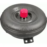 Měnič točivého mementu SACHS 0700 600 036