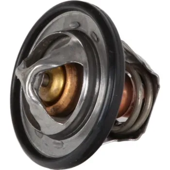 Těsnění motoru Termostat, chladivo Continental 28.0200-4006.2