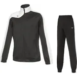 Souprava Mizuno Wom Knit Tracksuit 32EG7206C09 Velikost textilu: S