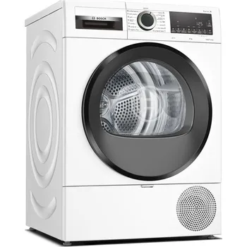 BOSCH WQG233D1CS