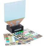 Paladone Minecraft Build a Level Light…