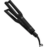 Hot Tools Dual Plate Straightener Black