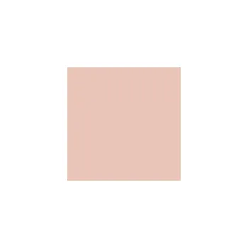 Kalhotky Kalhotky Andrie PS 2895 Barva: růžová, Velikost: 42/44 (L)