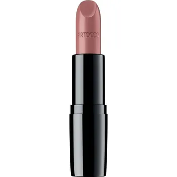 Rtěnka ARTDECO Perfect Color Lipstick odstín 878 honor the past rtěnka 4 g