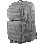 MilTec Batoh Assault velký 36L Foliage