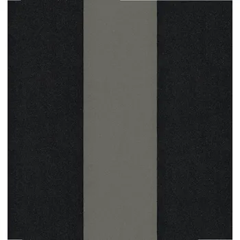 Tapeta Architects Paper 335815 vliesová tapeta značky Architects Paper, rozměry 10.05 x 0.52 m