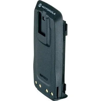 Vysílačka Baterie IMPRES Li-Ion 2200 mAh PMNN4103A Radiostanice MOTOROLA