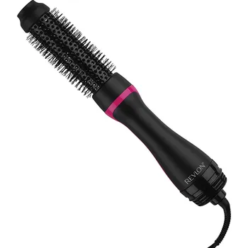 Revlon One-Step RVDR5292UKE