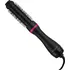 Kulmofén Revlon One-Step RVDR5292UKE