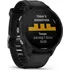 Chytré hodinky Garmin Forerunner 955 Pro