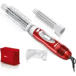 Valera Turbo Style 1000 Tourmaline…