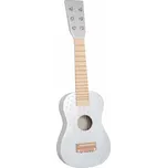 Jabadabado Dětská kytara