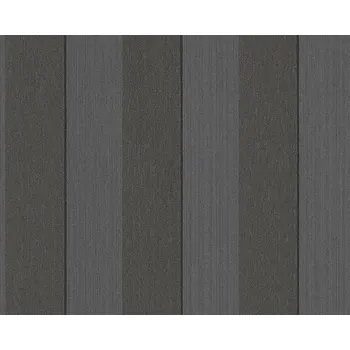 Tapeta Architects Paper 961944 vliesová tapeta značky Architects Paper, rozměry 10.05 x 0.53 m