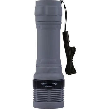 LED svítilna Emos P4703 LED svítilna 3W Fokus (poslední kusy)