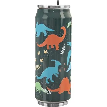 Termoska Orion Termoska plechovka 500 ml