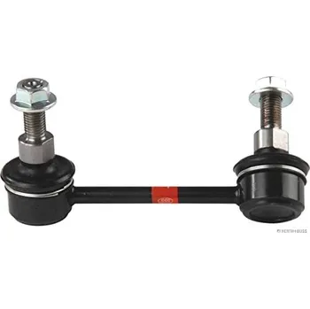 DANAPO Tyč/vzpěra, stabilizátor Herth+Buss Jakoparts J4891035