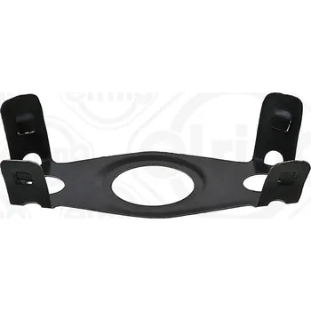 Těsnění motoru Těsnění, výpust oleje ELRING 245.800