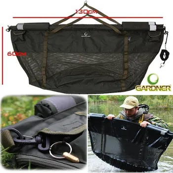 Gardner Plovoucí sak Retention Sling