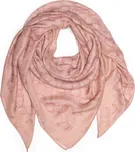 Guess AW9022 POL03 Antique Rose