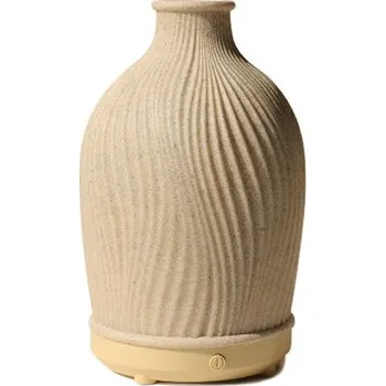 Aroma difuzér Aroma difuzér pískový 80ml (Elegantní moderní vzhled)