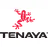 Tenaya