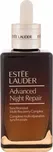 Estée Lauder Advanced Night Repair…