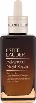 Pleťové sérum Estée Lauder Advanced Night Repair Synchronized Multi-Recovery Complex pleťové sérum