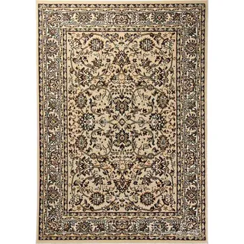 Koberec Sintelon Practica 59 EVE 120x170cm béžová