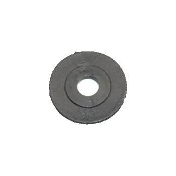 Podložka kola Husqvarna Automower přední