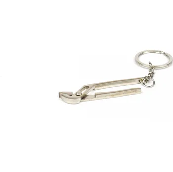Carvin Přívěsek na klíče Kleště sikovky