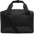 Sportovní taška NIKE Brasilia 9.5 XS