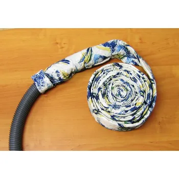 Zahradní hadice Návlek na hadici 9 metrů