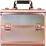 MollyLac Diament kosmetický kufřík bez…