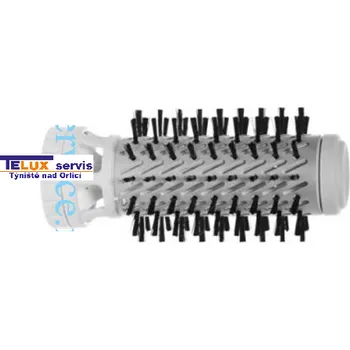 Příslušenství pro kuchyňský robot Kartáč 40mm kulmy Rowenta / CS-00142231