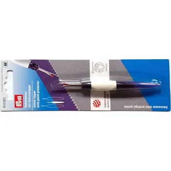 PRYM Páráček s kuličkou proti protržení látky