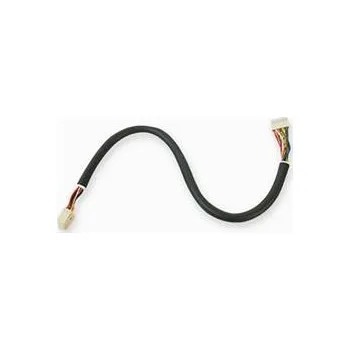 Příslušenství k 3D tiskárně Kabel k extruderu pro tiskárny Raise3D E2 a E2CF