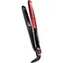 Žehlička na vlasy Remington Silk Straightener S9600