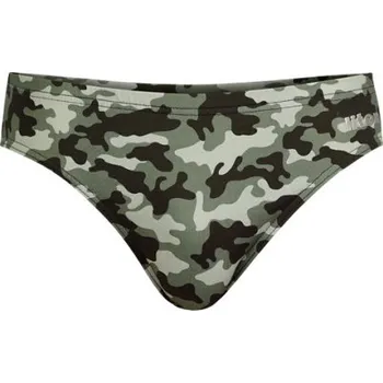 Chlapecké plavky Litex Chlapecké plavky klasické 6C419 6C419 122